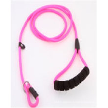 Pets Reflective Safety Products, The Pets Drag Suit, The Nylon Rope of Pets Leashes (D267)